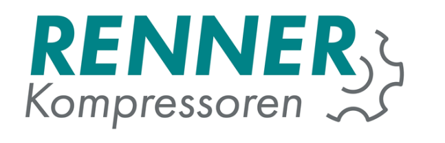 HBG Kompressoren GmbH in Köln - Logo Renner